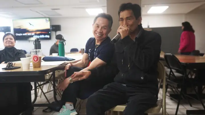 Sức Hút Của Anh Là Ai Karaoke Đan Nguyên: Giai Điệu Và Cảm Xúc Sức Hút Của Anh Là Ai Karaoke Đan Nguyên: Giai Điệu Và Cảm Xúc