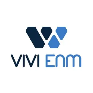 Ai Là Ai Của Ai Nhaccuatui Ai Là Ai Của Ai Nhaccuatui