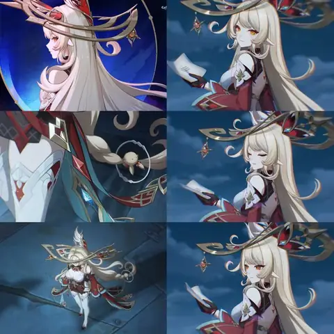 Giải Mã Thuyết Al Là Subaru Trong Re:zero: Bằng Chứng Nào?