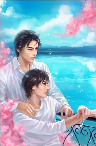 Ai Là Ai Đích Thương: Phân Tích Chuyên Sâu Tiểu Thuyết Đam Mỹ Neleta