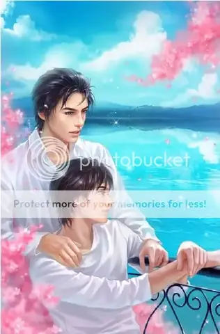 Ai Là Ai Đích Thương