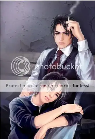 Ai Là Ai Đích Thương