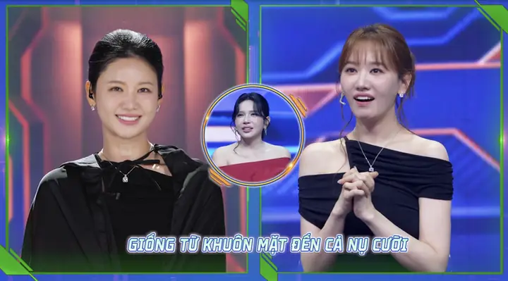 Trấn Thành Dẫn 3 Game Show Cùng Lúc, Mới Nhất Có A.i Là Ai?