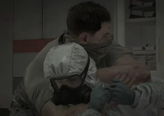 Aiden Là Ai? Khám Phá Tiểu Sử Và Hành Trình Nghệ Thuật Đầy Ấn Tượng Aiden Là Ai? Khám Phá Tiểu Sử Và Hành Trình Nghệ Thuật Đầy Ấn Tượng