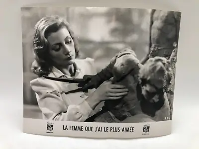 Aimee Là Ai? Khám Phá Tiểu Sử Và Sự Nghiệp Nữ Ca Sĩ Gen Z Tài Năng