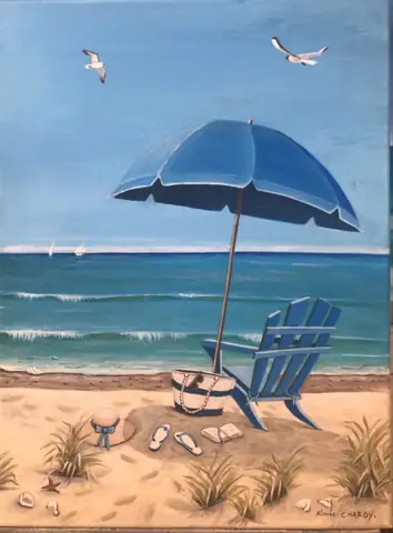 Aimee Là Ai? Khám Phá Tiểu Sử Và Sự Nghiệp Nữ Ca Sĩ Gen Z Tài Năng