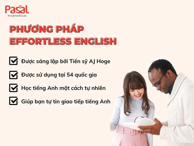 Nguyên Tắc 7: Nghe Và Trả Lời Để Phản Xạ Nguyên Tắc 7: Nghe Và Trả Lời Để Phản Xạ