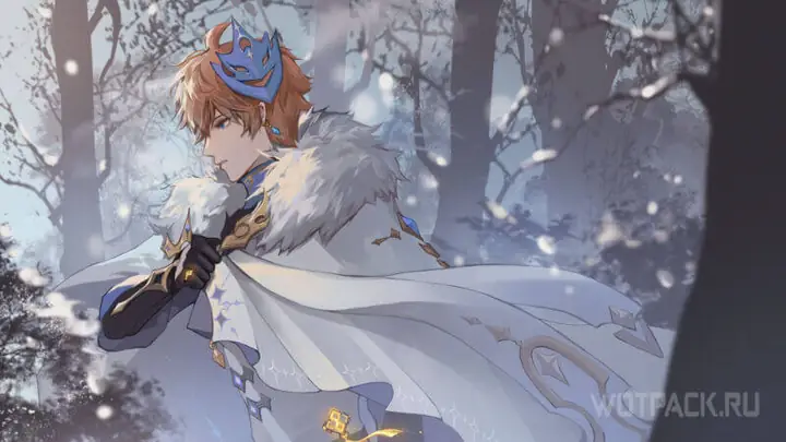 Lịch Sử Của Ajax Lịch Sử Của Ajax