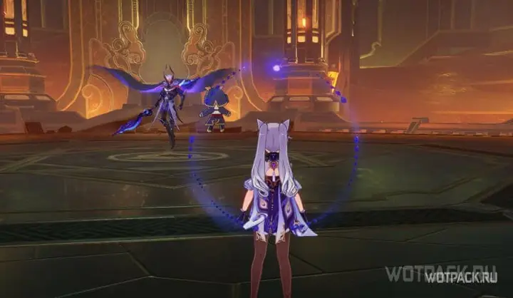 Hình Thức Tinh Thần Hình Thức Tinh Thần