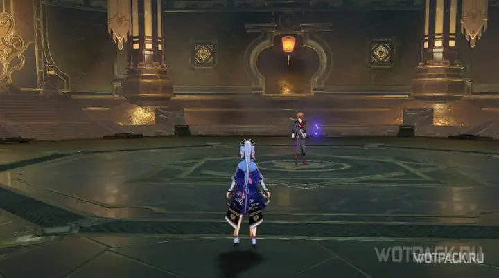 Hình Thức Chuyển Tiếp Hình Thức Chuyển Tiếp