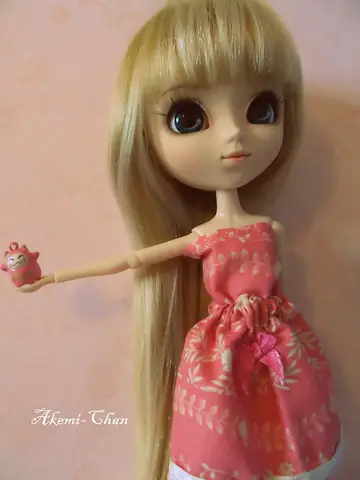 Miyano Akemi Là Ai? Giải Mã Nhân Vật Bí Ẩn Trong Conan