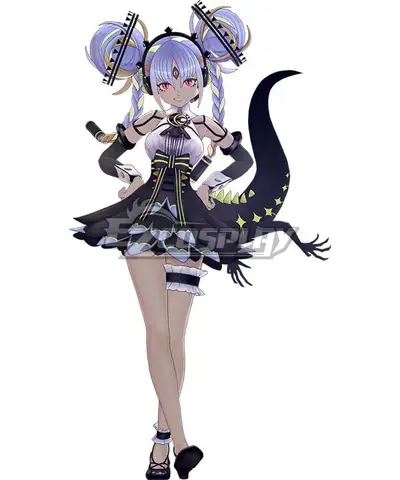 Miyano Akemi Là Ai? Giải Mã Nhân Vật Bí Ẩn Trong Conan