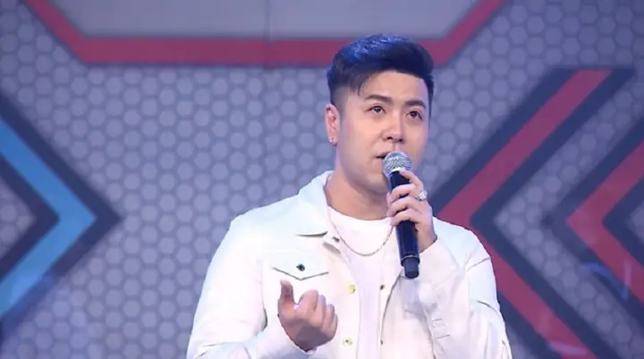 Ca Sĩ Akira Phan Tên Thật Là Gì, Sinh Năm Bao Nhiêu? Ca Sĩ Akira Phan Tên Thật Là Gì, Sinh Năm Bao Nhiêu?