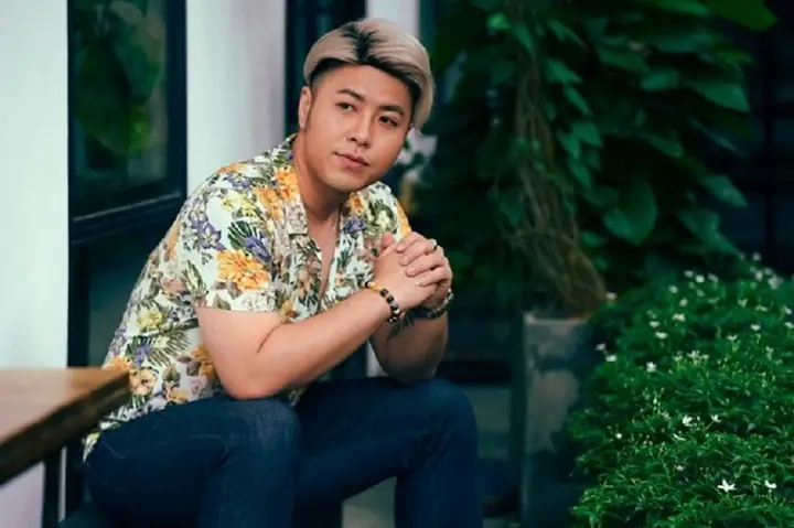 Nghỉ Hát Trước Áp Lực Của Sự Nổi Tiếng Nghỉ Hát Trước Áp Lực Của Sự Nổi Tiếng