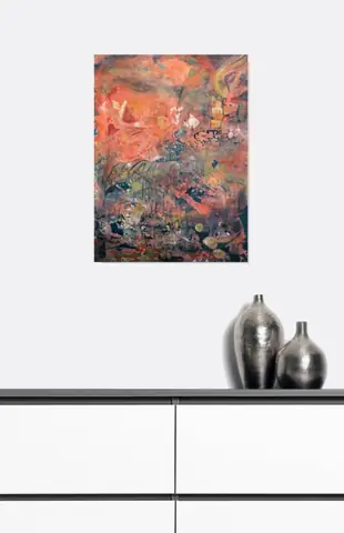 Aladin Là Ai? Giải Mã Nhân Vật Huyền Thoại Trong Văn Hóa Đại Chúng