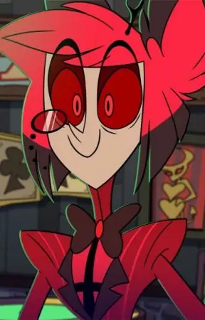 Alastor Moody Là Ai? Chân Dung Thần Sáng Huyền Thoại Và Di Sản