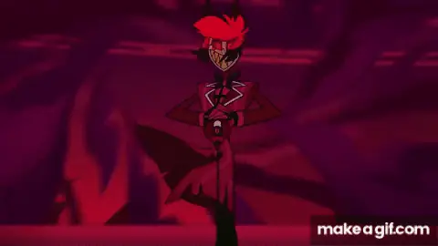 Alastor Moody Là Ai? Chân Dung Thần Sáng Huyền Thoại Và Di Sản