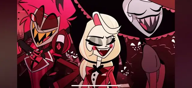 Alastor Moody Là Ai? Chân Dung Thần Sáng Huyền Thoại Và Di Sản