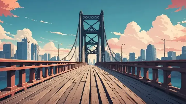 Albedo Là Ai? Hé Lộ Danh Tính Và Bí Ẩn Đằng Sau Nhà Giả Kim Của Genshin Impact