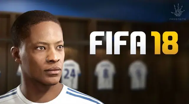 Alex Hunter Là Ai? Hành Trình Trở Thành Biểu Tượng Game Bóng Đá