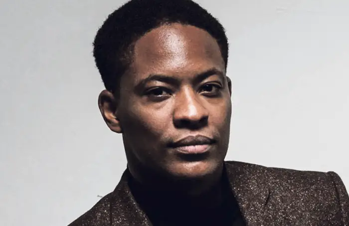 Alex Hunter Là Ai? Hành Trình Trở Thành Biểu Tượng Game Bóng Đá