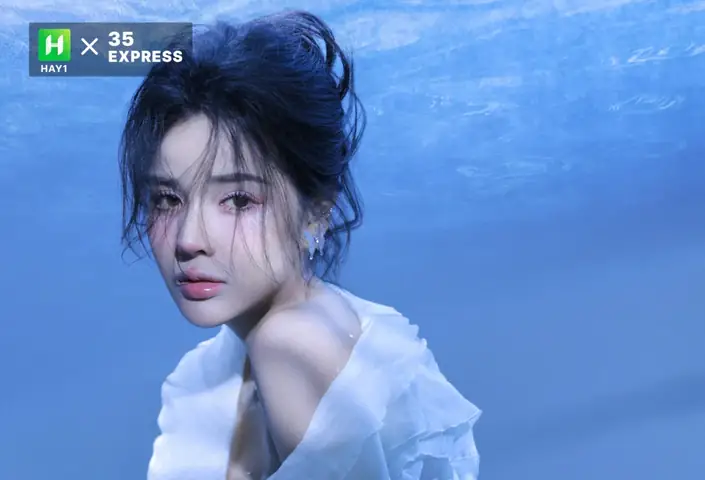 Aley Nguyễn Là Ai