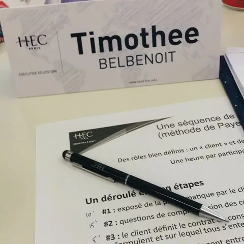 Allan Karlsson Là Ai? Khám Phá Hành Trình Trăm Năm Đầy Phiêu Lưu Allan Karlsson Là Ai? Khám Phá Hành Trình Trăm Năm Đầy Phiêu Lưu