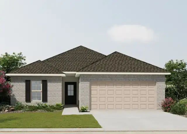 Allen Walker Là Ai? Khám Phá Hành Trình Của Chàng Trai Bị Nguyền Rủa