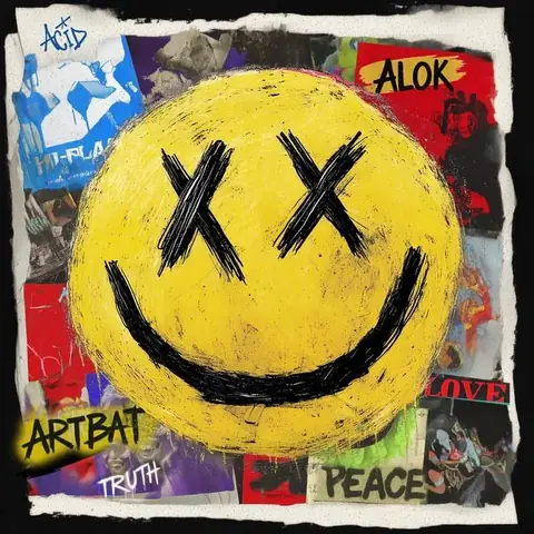 Dj Alok Là Ai? Khám Phá Tiểu Sử, Sự Nghiệp Và Ảnh Hưởng Toàn Cầu Dj Alok Là Ai? Khám Phá Tiểu Sử, Sự Nghiệp Và Ảnh Hưởng Toàn Cầu