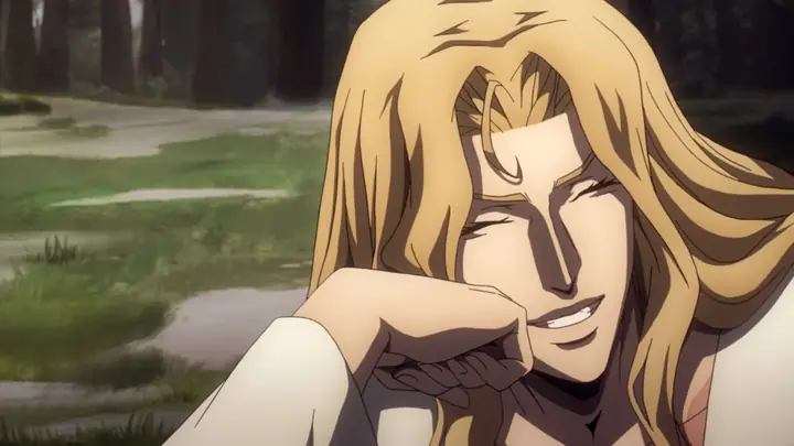 Castlevania-alucard-handsome