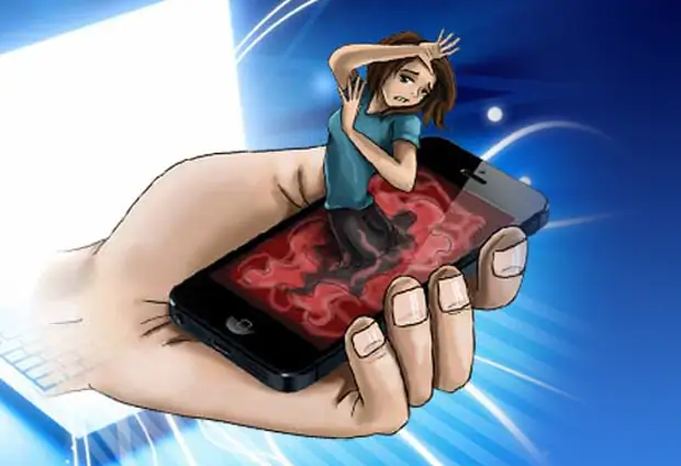 Amanda Todd Là Ai: Hành Trình Đầy Biến Cố Của Một Nạn Nhân Bạo Lực Mạng