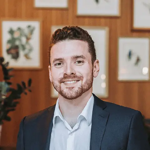 Create Content People Actually Want