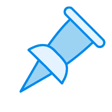 How To Do Keyword Research (the Right Way)