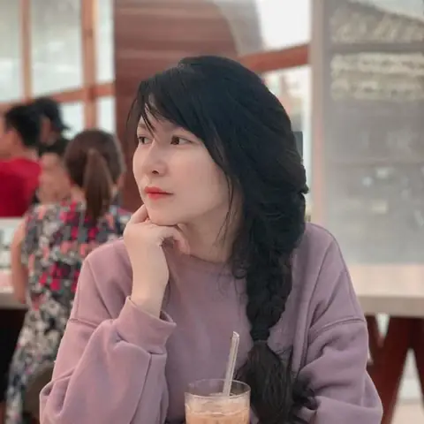 An Coong Cover “chắc Ai Đó Sẽ Về” Gây Nhiều Tranh Cãi?