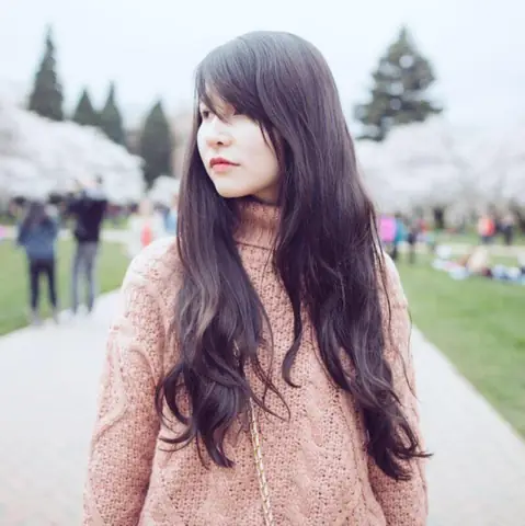 Sự Nghiệp Của An Coong