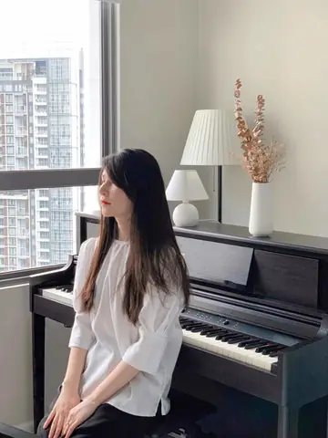 An Coong Cover “chắc Ai Đó Sẽ Về” Gây Nhiều Tranh Cãi?