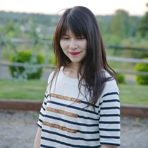 An Coong Cover “chắc Ai Đó Sẽ Về” Gây Nhiều Tranh Cãi?