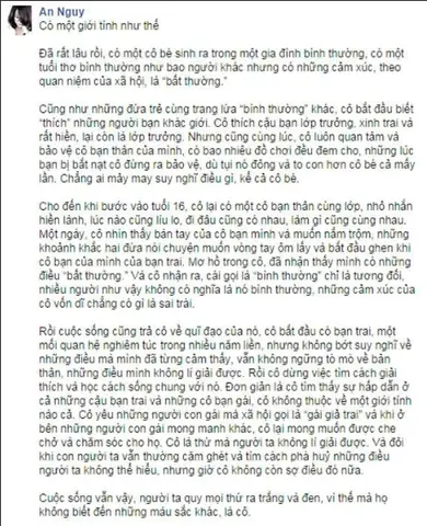 Từ Người Yêu Tin Đồn, Alex Nguyễn Âm Thầm Trở Thành "nửa Kia" Đồng Hành Cùng An Nguy Trong Khoảnh Khắc Khoe Ảnh Bầu Vượt Mặt Khiến Dân Tình Sốc Nặng.