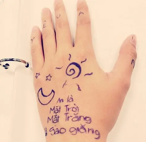 Từ Người Yêu Tin Đồn, Alex Nguyễn Âm Thầm Trở Thành "nửa Kia" Đồng Hành Cùng An Nguy Trong Khoảnh Khắc Khoe Ảnh Bầu Vượt Mặt Khiến Dân Tình Sốc Nặng.