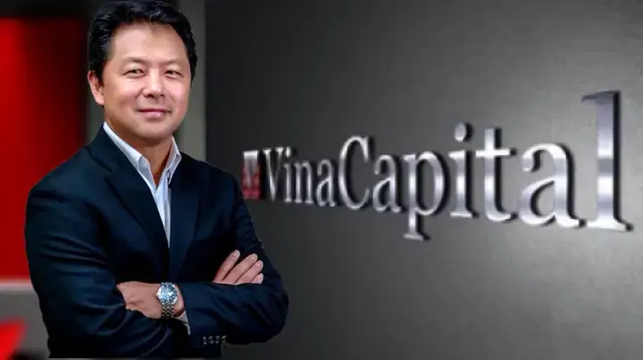 Hành Trình Đến Với Nghệ Thuật: Từ Xuất Phát Điểm Đến Đam Mê