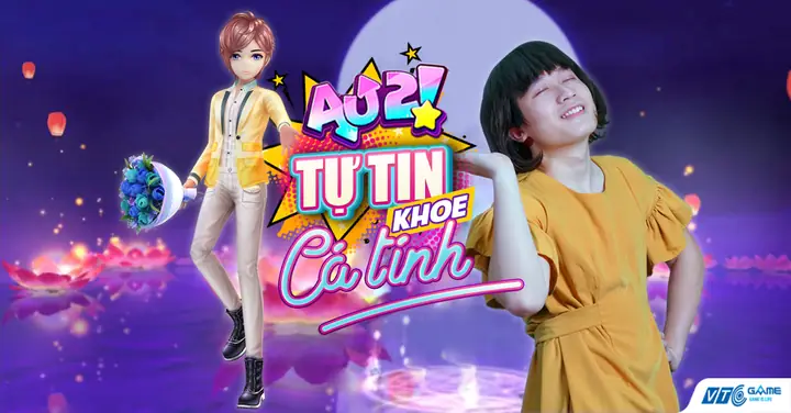 Angela Chây Hốp Là Ai Angela Chây Hốp Là Ai