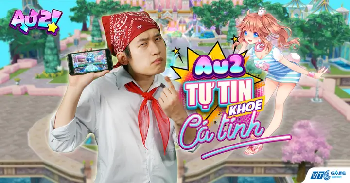 Angela Chây Hốp Là Ai Angela Chây Hốp Là Ai