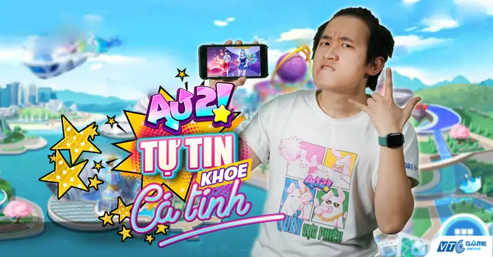 Angela Chây Hốp Là Ai Angela Chây Hốp Là Ai