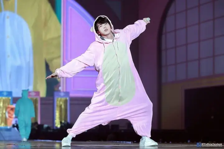 Anh Cả Sở Hữu Nhân Cách Vàng