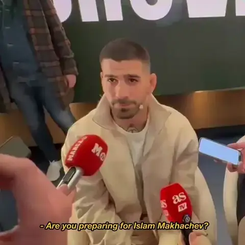 Anh Hải Gãy Tv Là Ai? Khám Phá Tiktoker Nổi Tiếng Với Kênh Độc Đáo