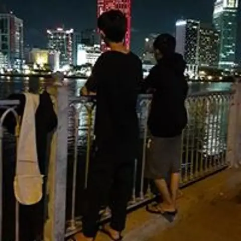 Giải Mã Sức Hút "anh Là Ai Karaoke Đan Nguyên" Và Bí Quyết Thể Hiện