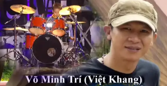 Giải Mã Sức Hút "anh Là Ai Karaoke Đan Nguyên" Và Bí Quyết Thể Hiện