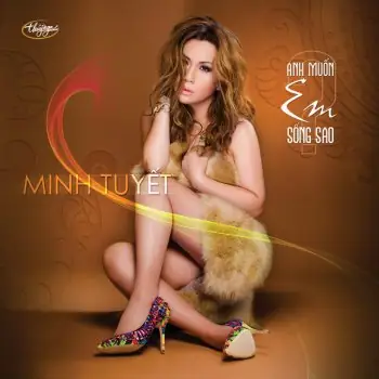 Anh Là Ai Đi Qua Chốn Này