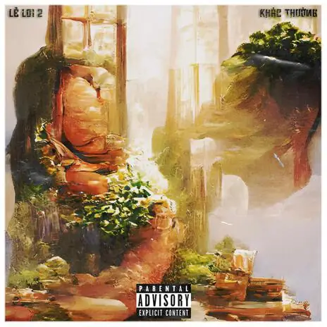 Hướng Dẫn Chi Tiết Cách Download Mp3 Ca Khúc Anh Là Ai Của Phương Ly Hướng Dẫn Chi Tiết Cách Download Mp3 Ca Khúc Anh Là Ai Của Phương Ly