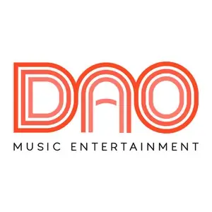 Anh Là Ai Em Là Ai